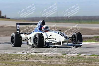 media/Mar-17-2024-CalClub SCCA (Sun) [[2f3b858f88]]/Group 1/Race/